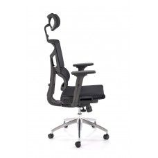 Ergonomisks ofisa krēsls MARCUS